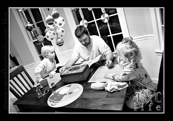 Jesse2n3-007 Jesse2n3-007